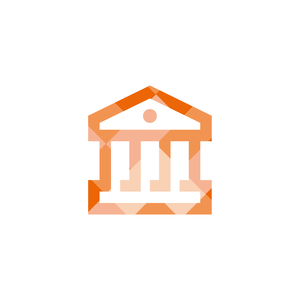 Regulatory content and sustainability intelligence