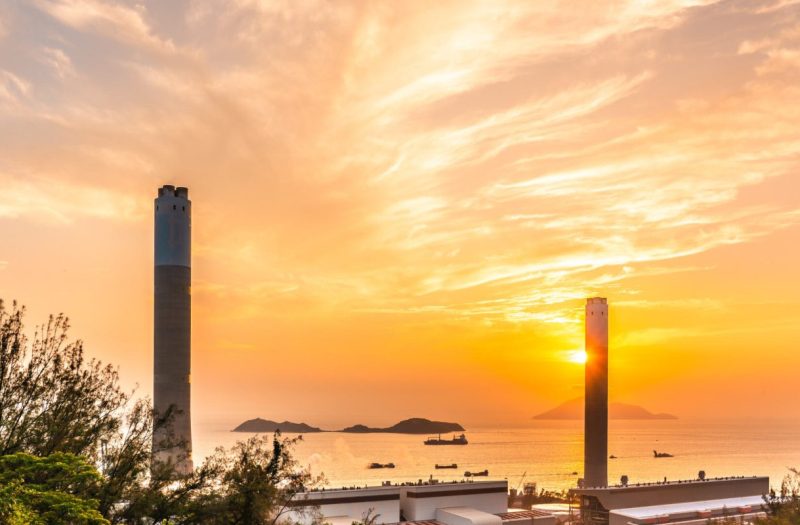 Balancing innovation and compliance in chemical manufacturing