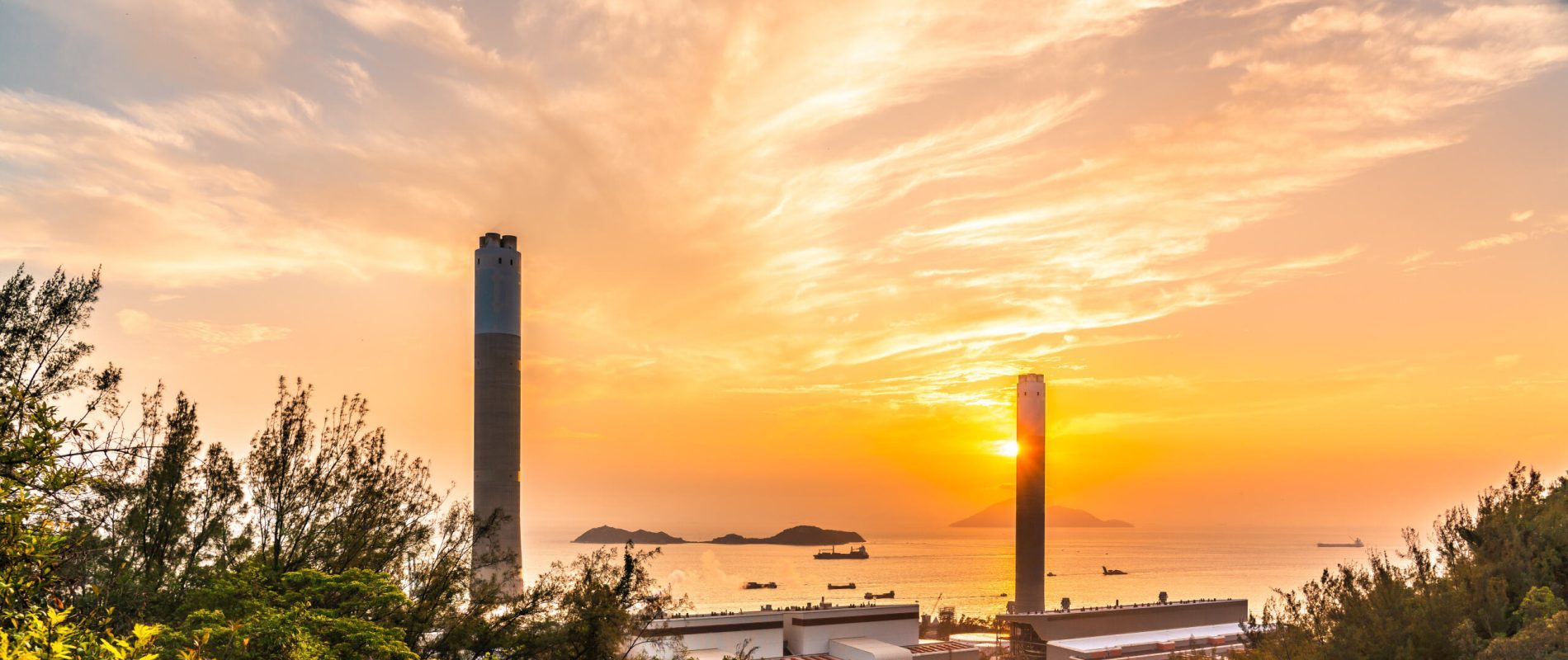 Regulatory content and sustainability intelligence
