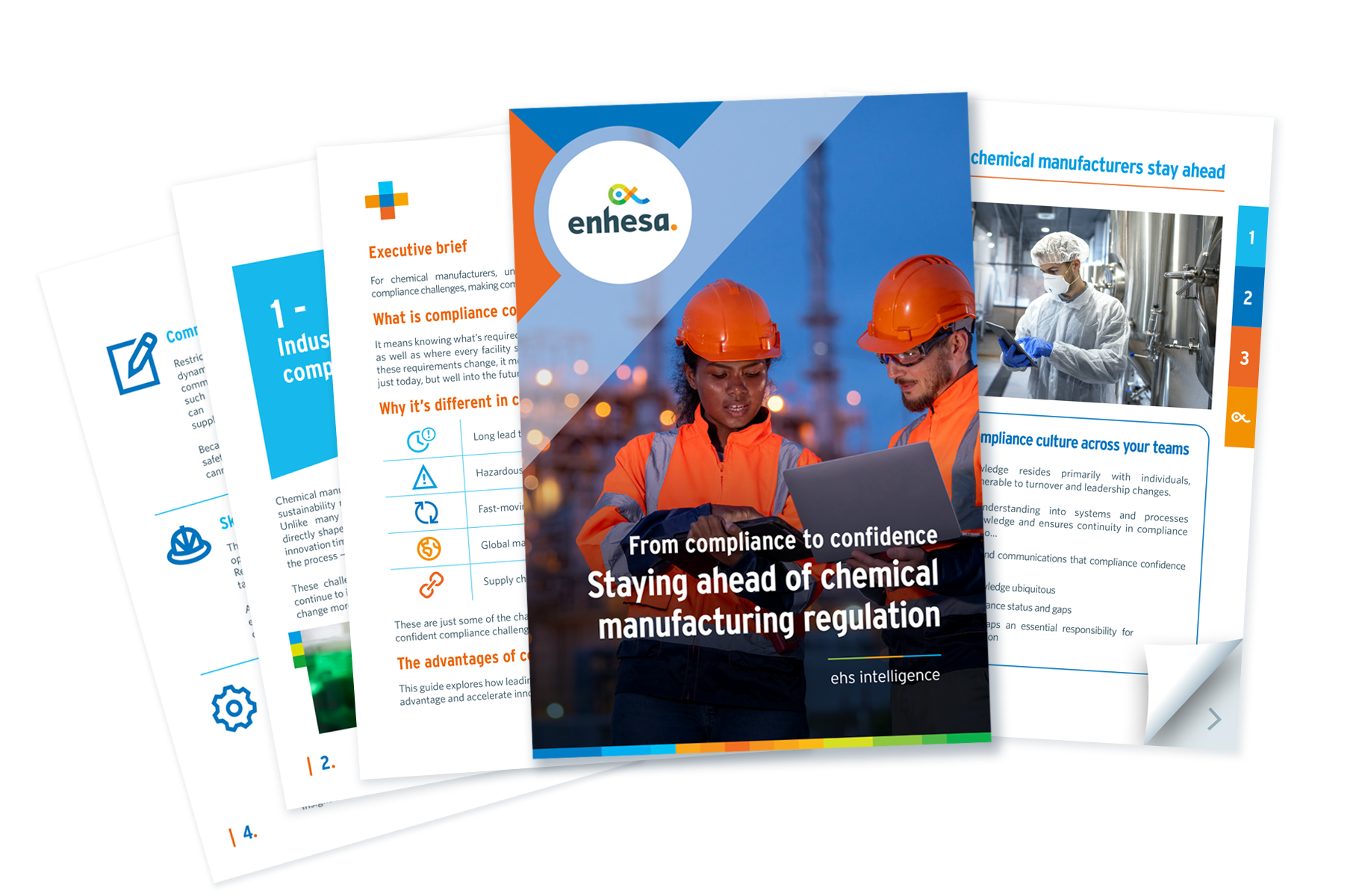 ABM_visual layout ebook