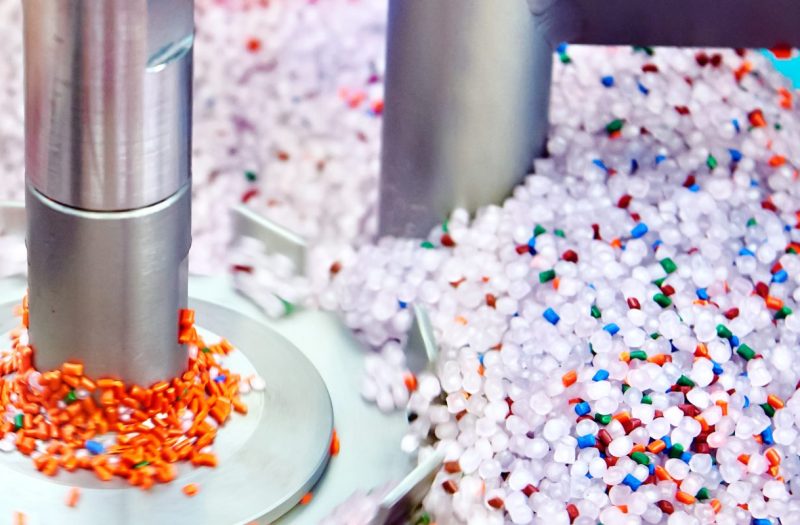 アジア太平洋地域におけるPFAS規制の実施状況の概説