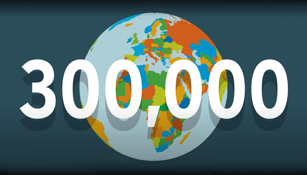 EHS-Intelligence-video