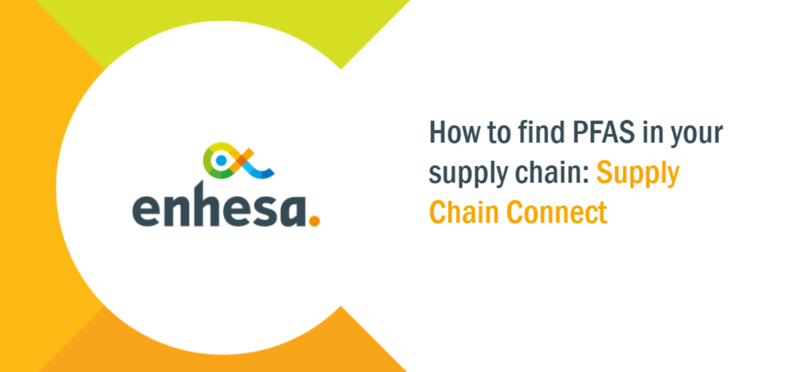 PFAS webinar