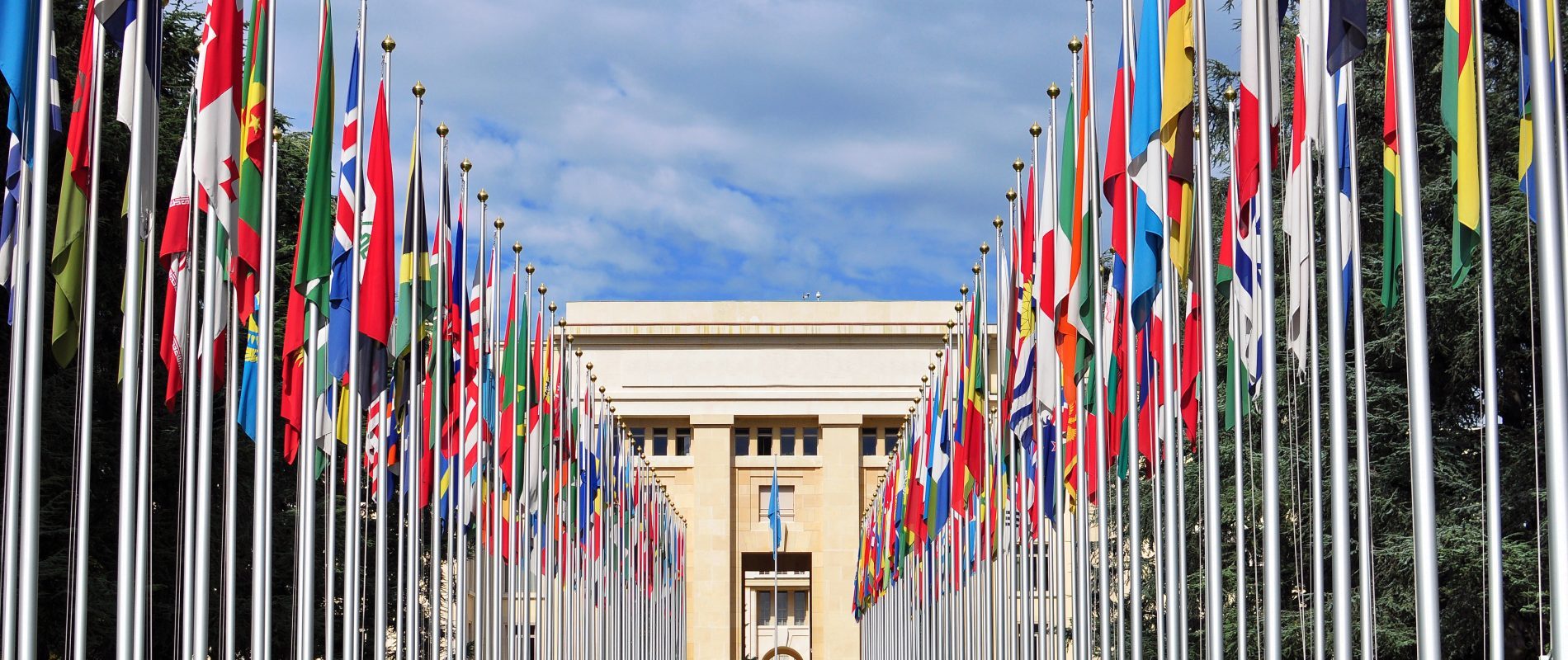 Regulatory content and sustainability intelligence
