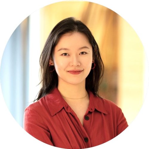 Jin Wang