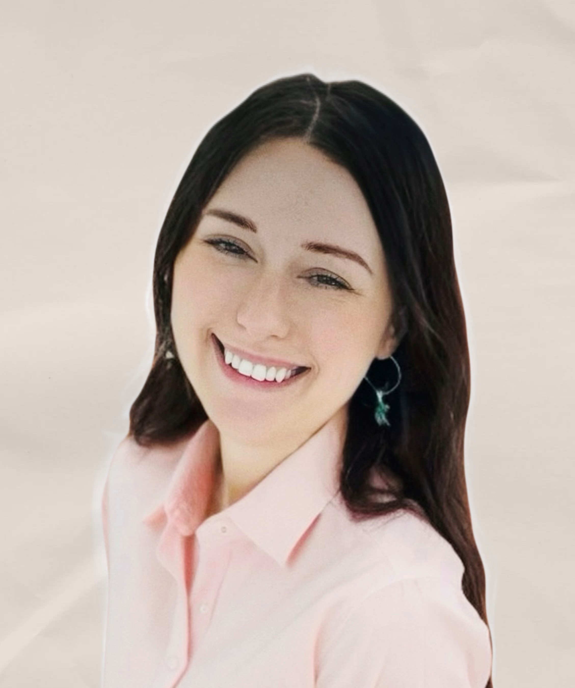 Stephanie Wainio