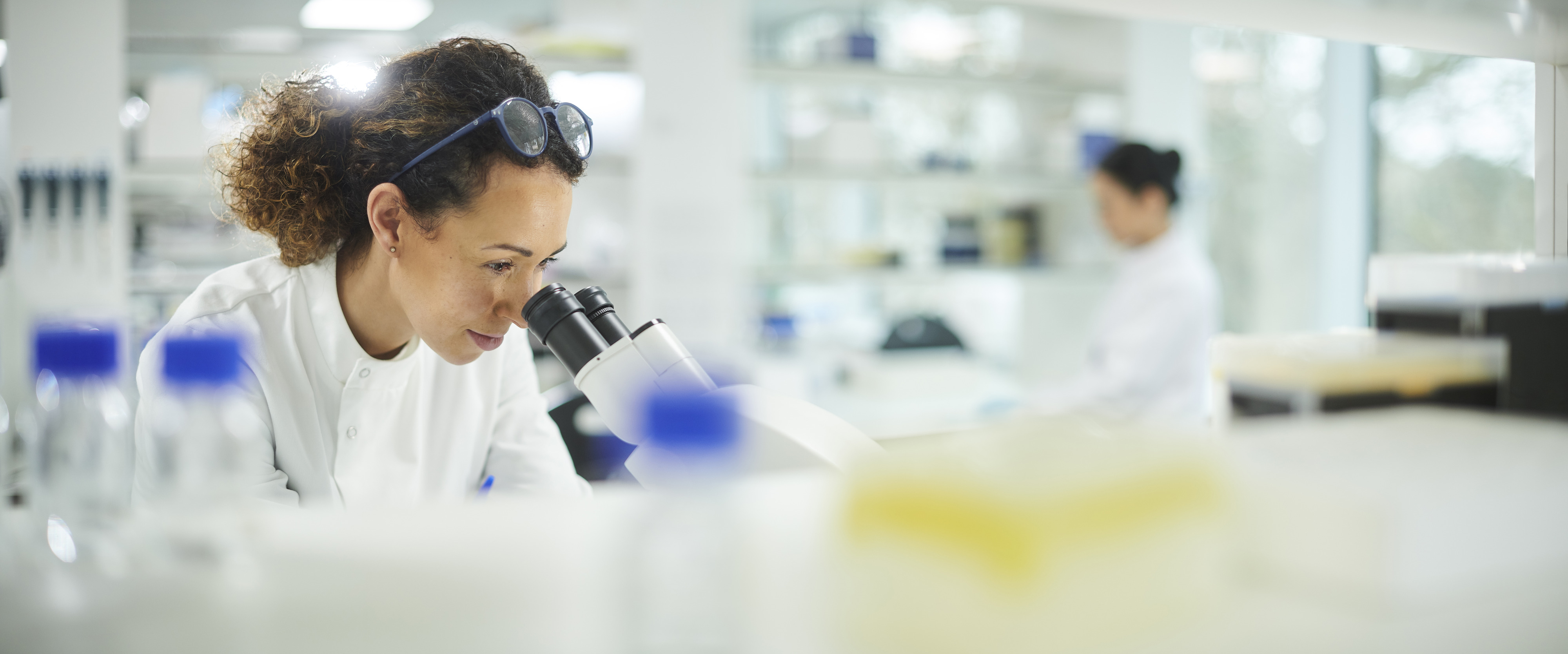 Regulatory content and sustainability intelligence