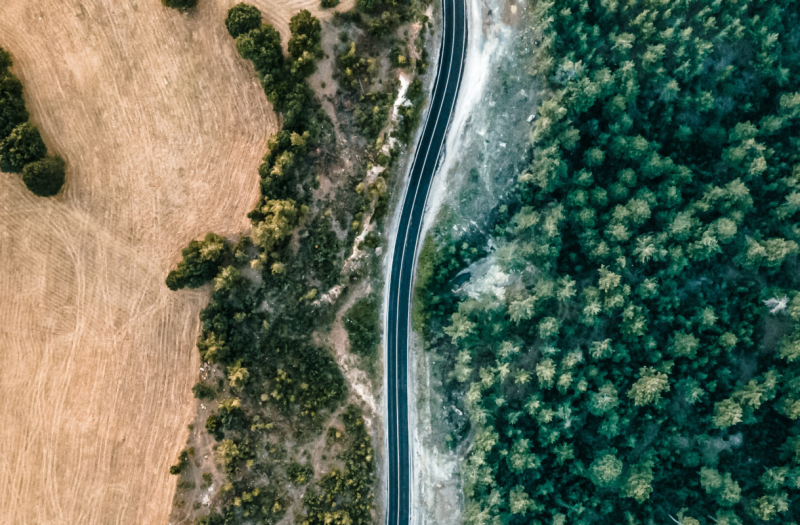 Navigating the EHS & ESG regulatory landscape in Europe with Quentic & Enhesa