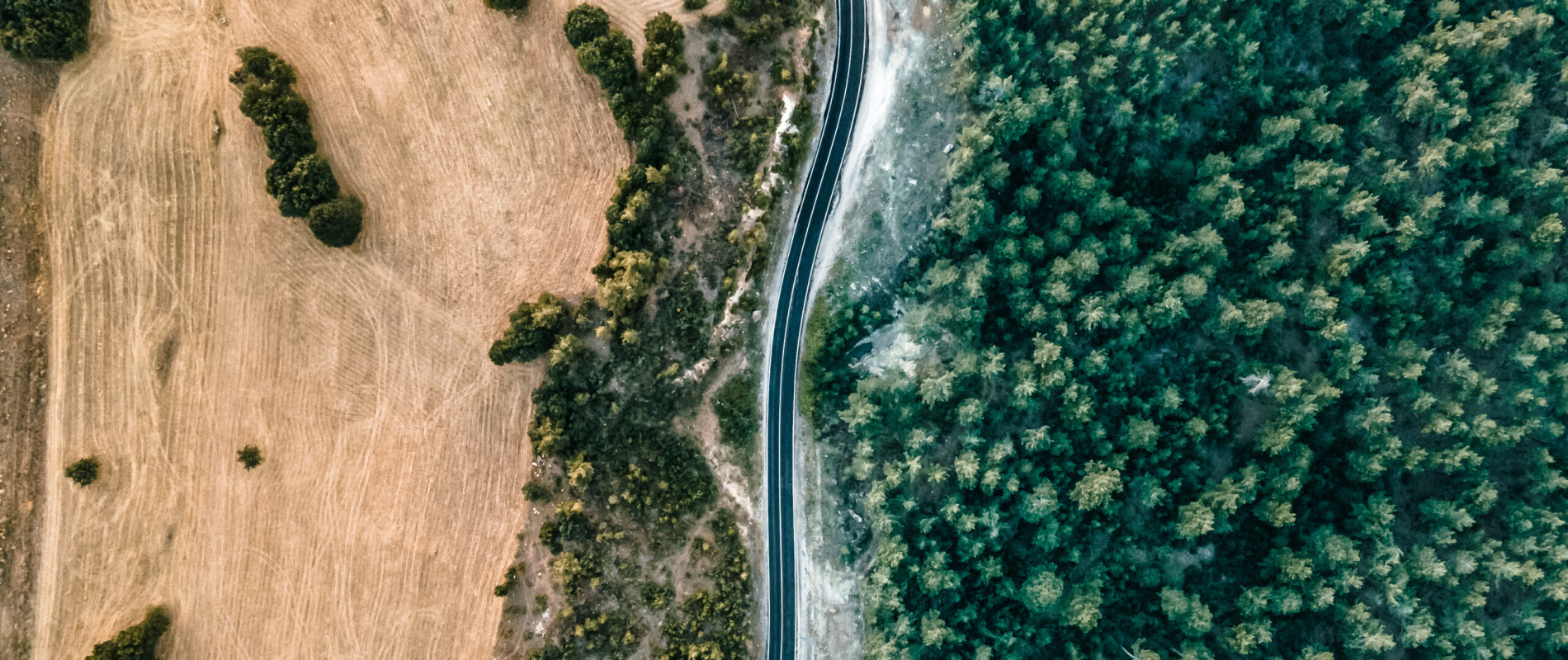 Regulatory content and sustainability intelligence