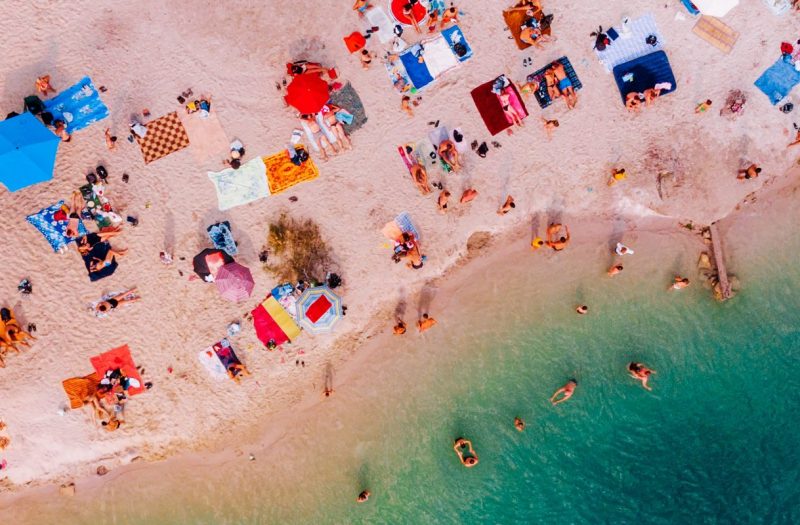 CARB preliminary compliance list must-knows