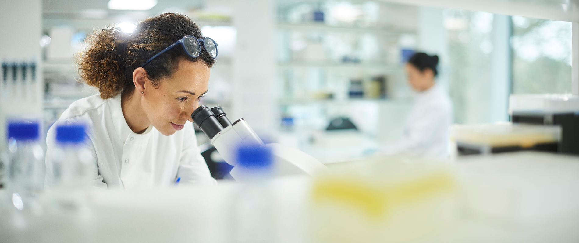 Regulatory content and sustainability intelligence