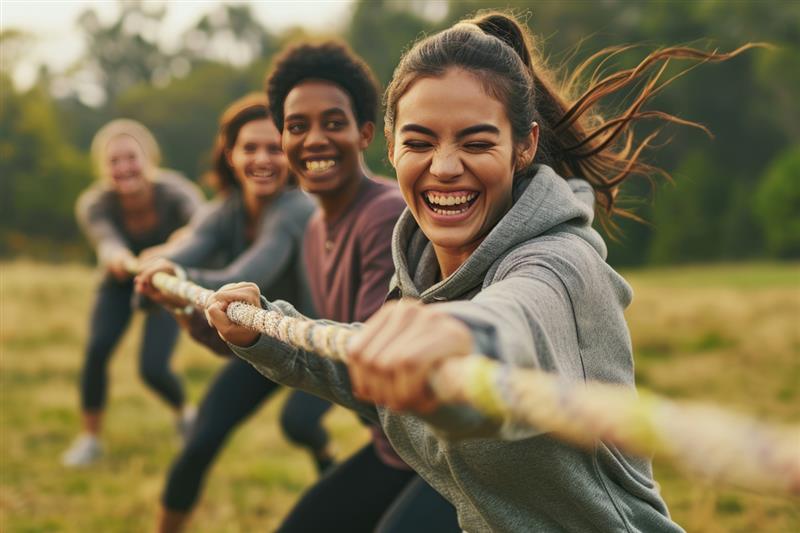 Regulatory content and sustainability intelligence