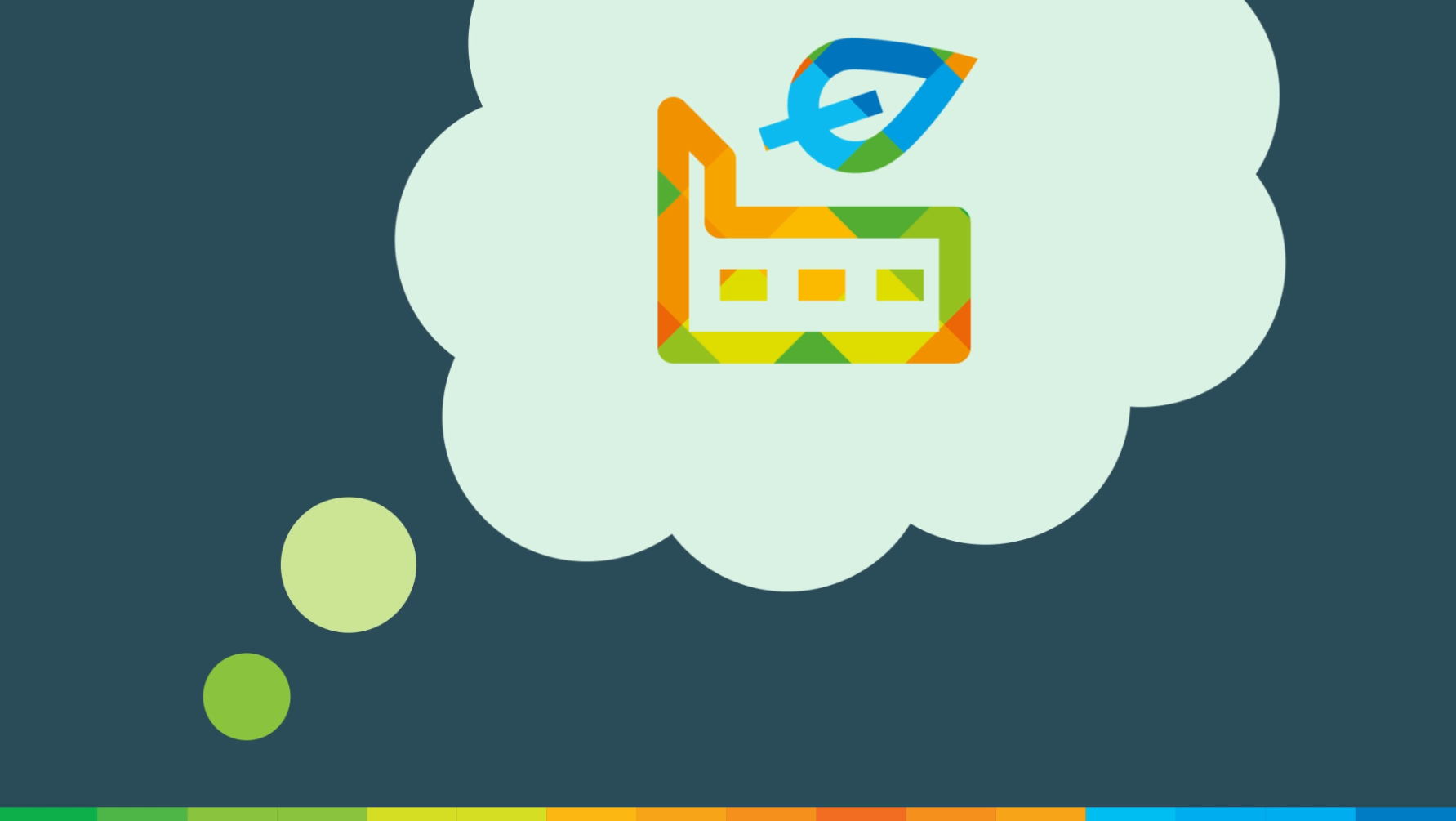 SUS CHEM_sample screen