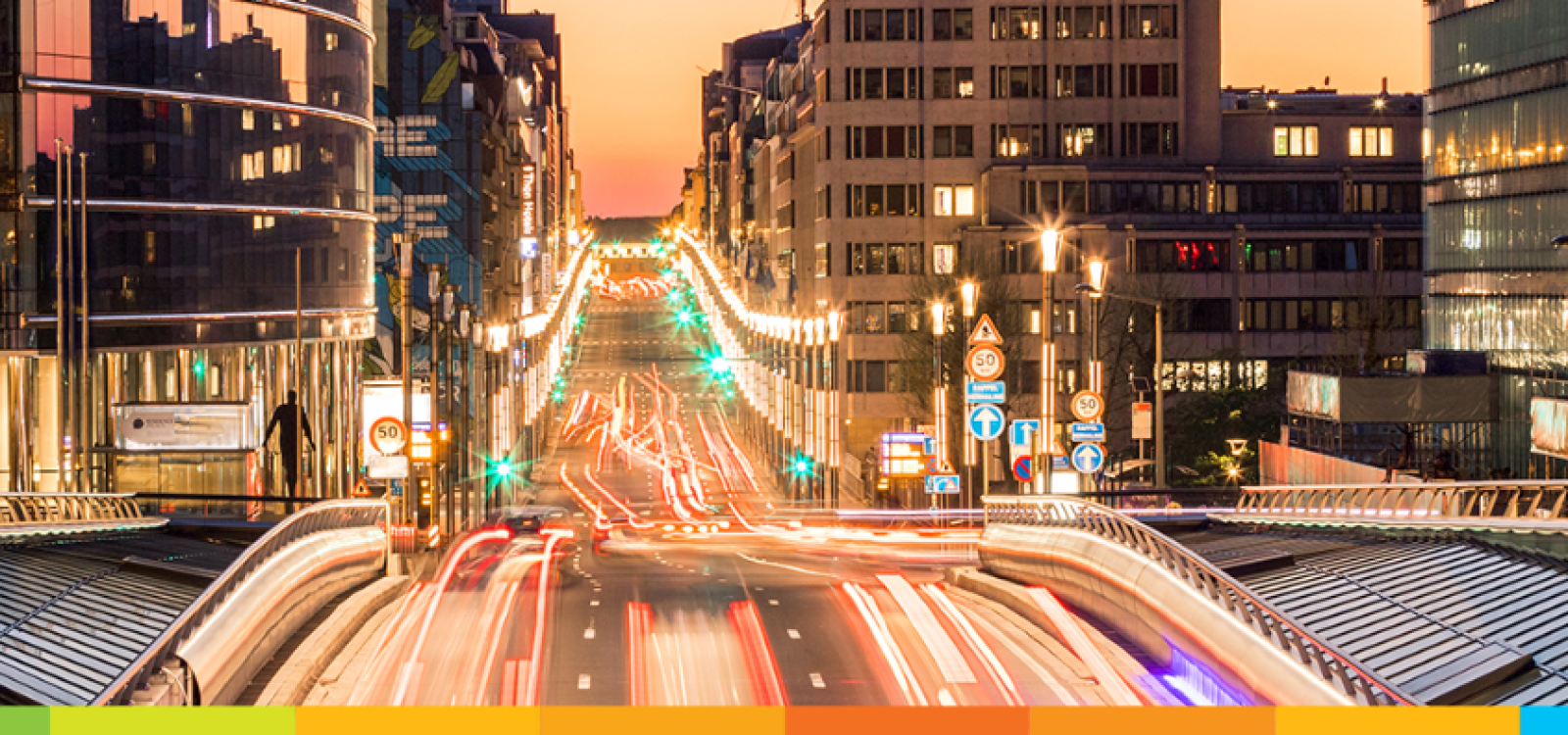 Navigating ESG change in the EU and US