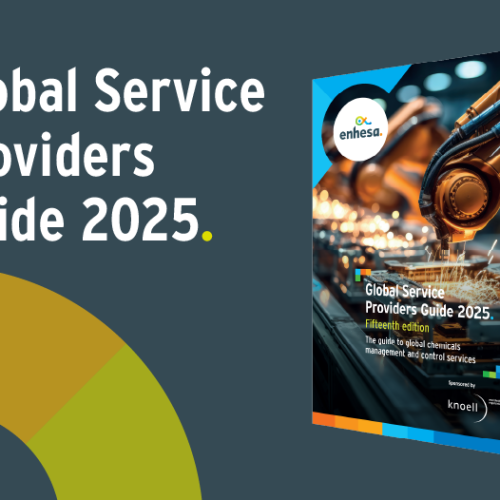 ea8ebe44-7ea8-4909-9dd9-46ac38076120