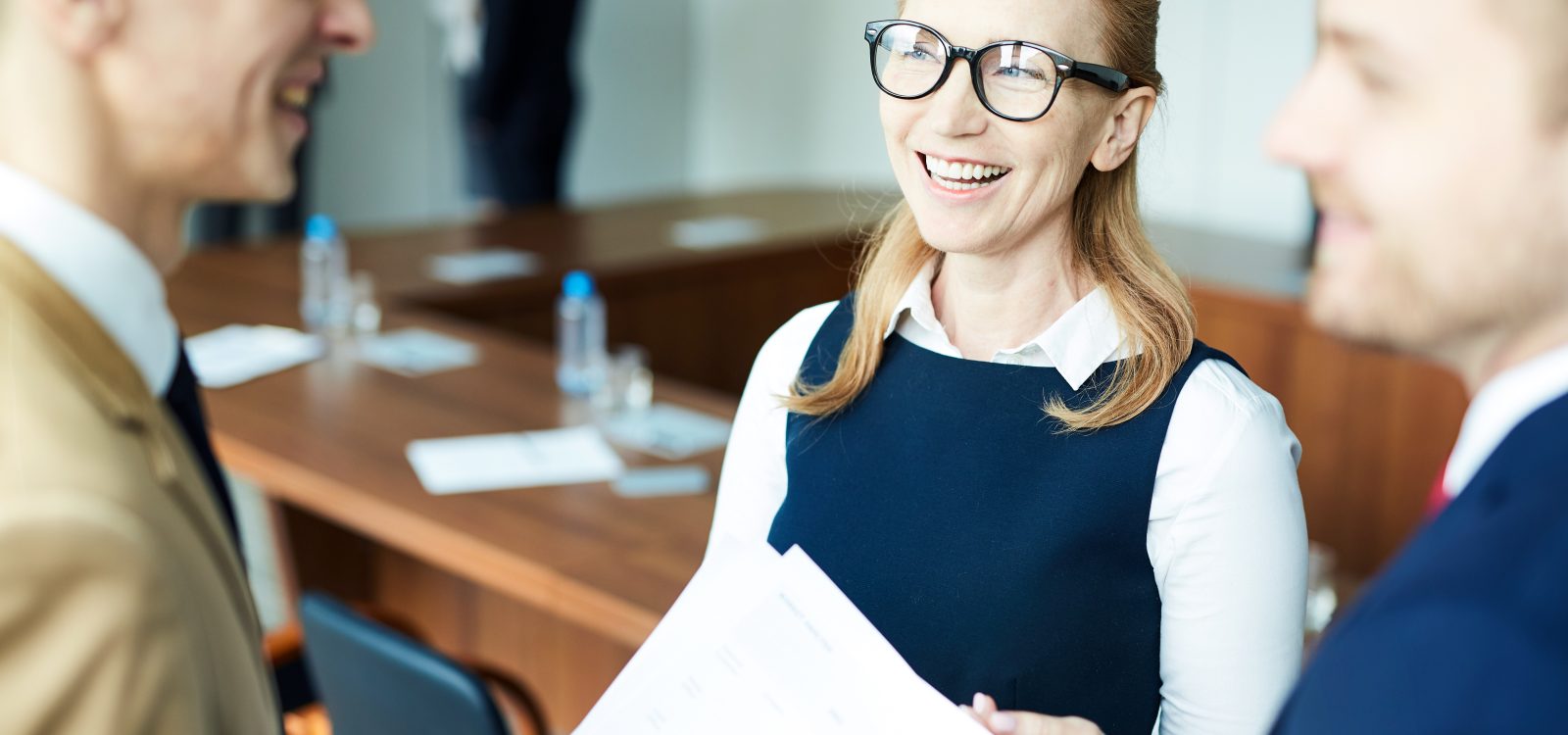 Simplify multi-jurisdictional EHS compliance & reduce risk