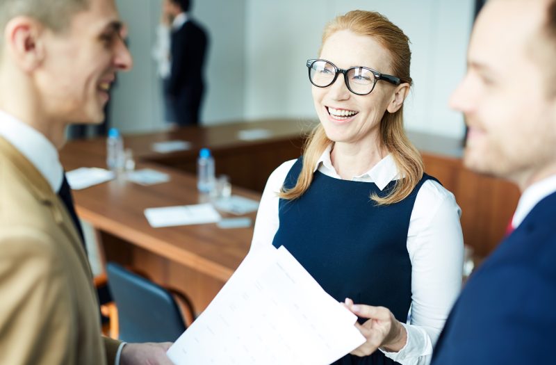 Simplify multi-jurisdictional EHS compliance & reduce risk