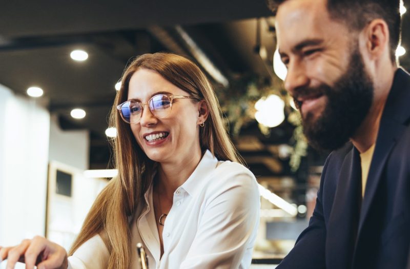 How to create an internal Restricted Substances List in 7 steps