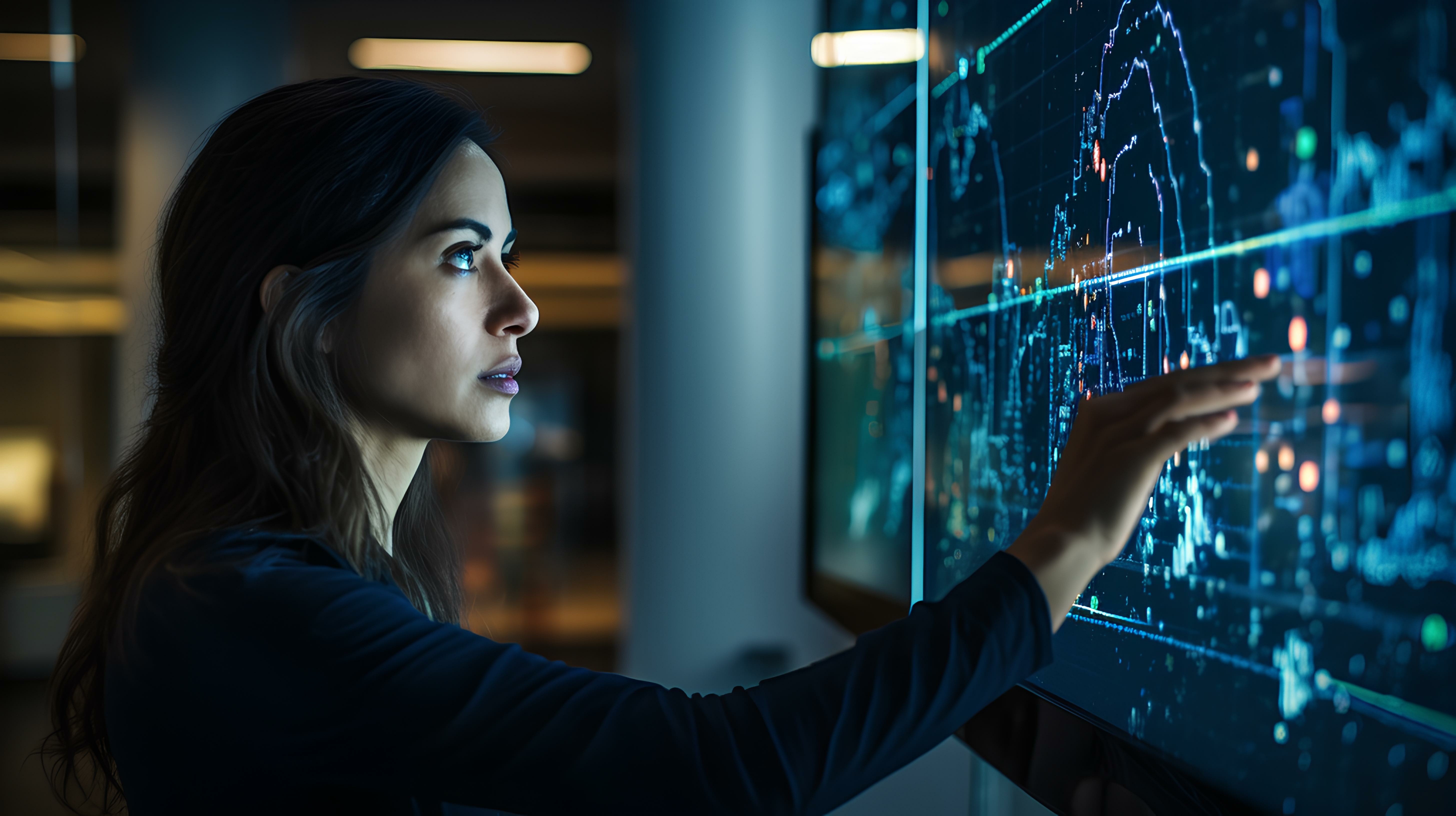 Regulatory content and sustainability intelligence