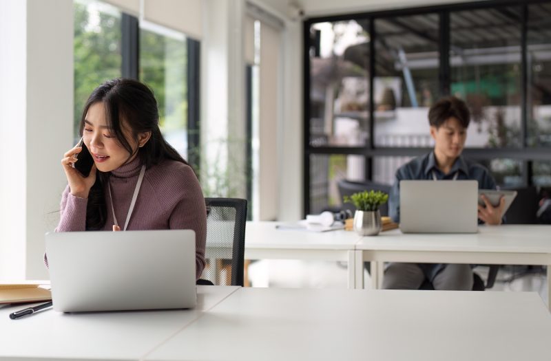 Internal Restricted Substance Lists explained