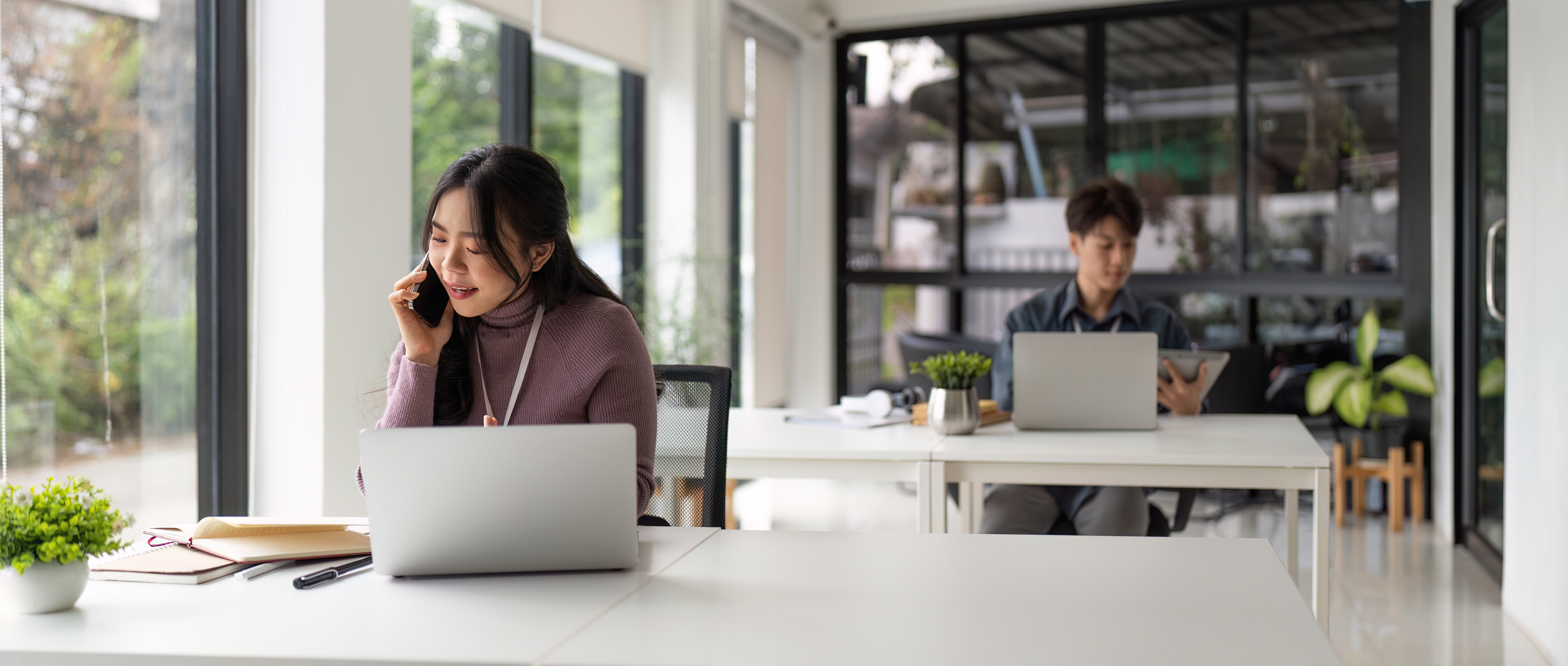 Regulatory content and sustainability intelligence