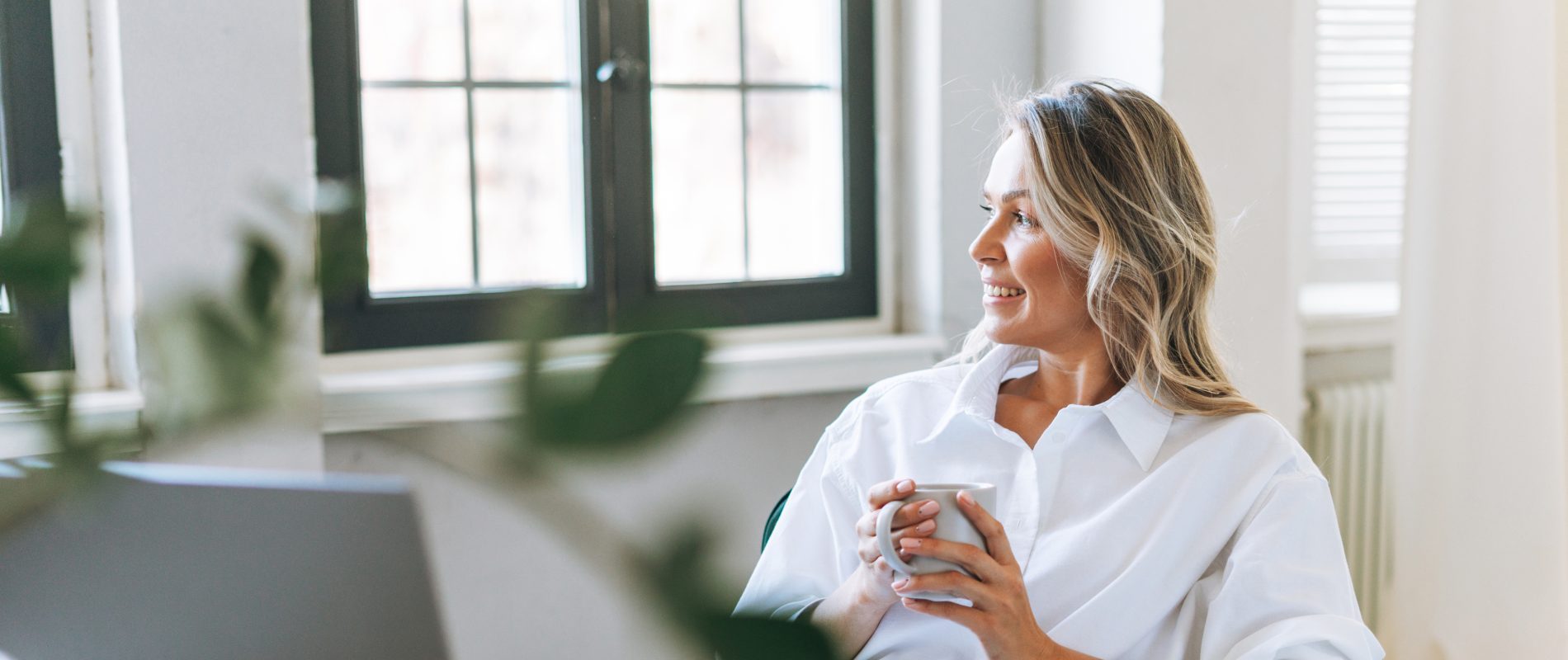 Regulatory content and sustainability intelligence