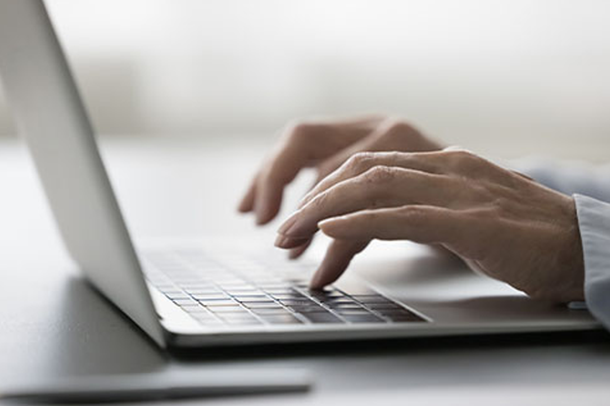 Regulatory content and sustainability intelligence