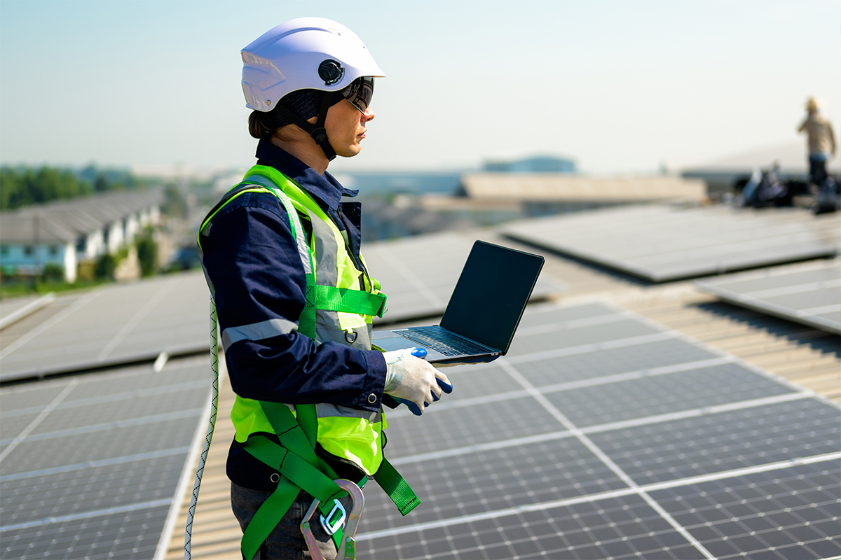 Regulatory content and sustainability intelligence