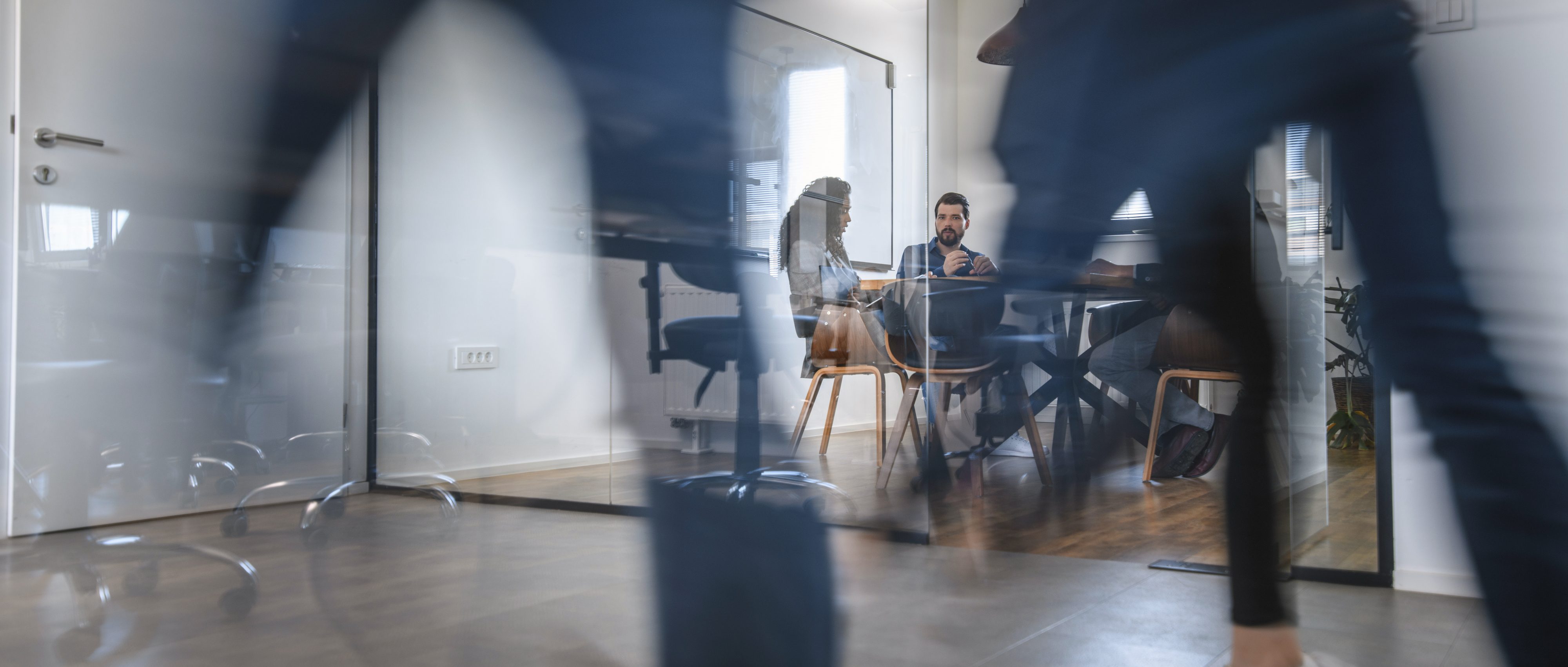 Regulatory content and sustainability intelligence