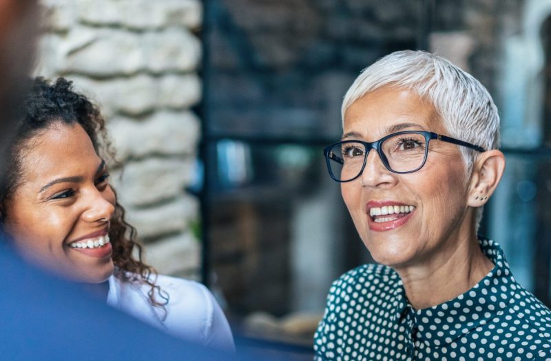 When is an SDS required? Global rules for suppliers and employers