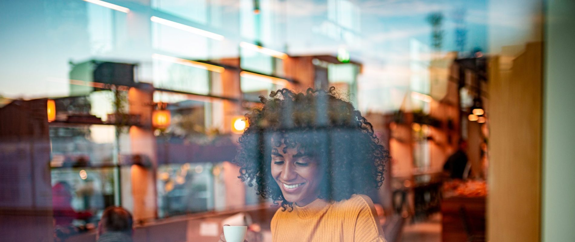 Regulatory content and sustainability intelligence