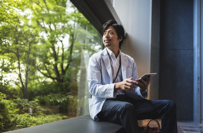 Product compliance glossary: A-Z of ‘must-know’ terms