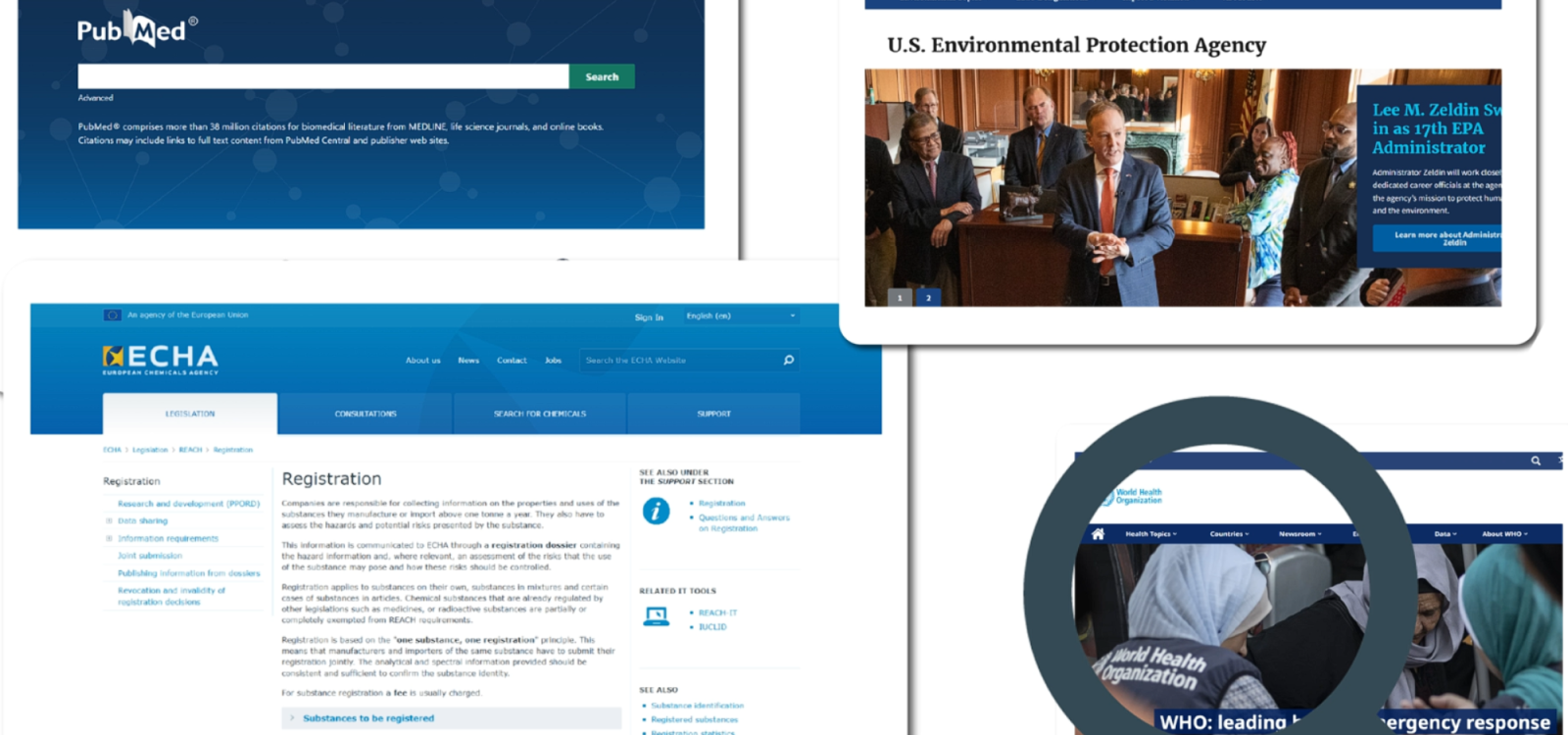 CR_Headliner image_Sources