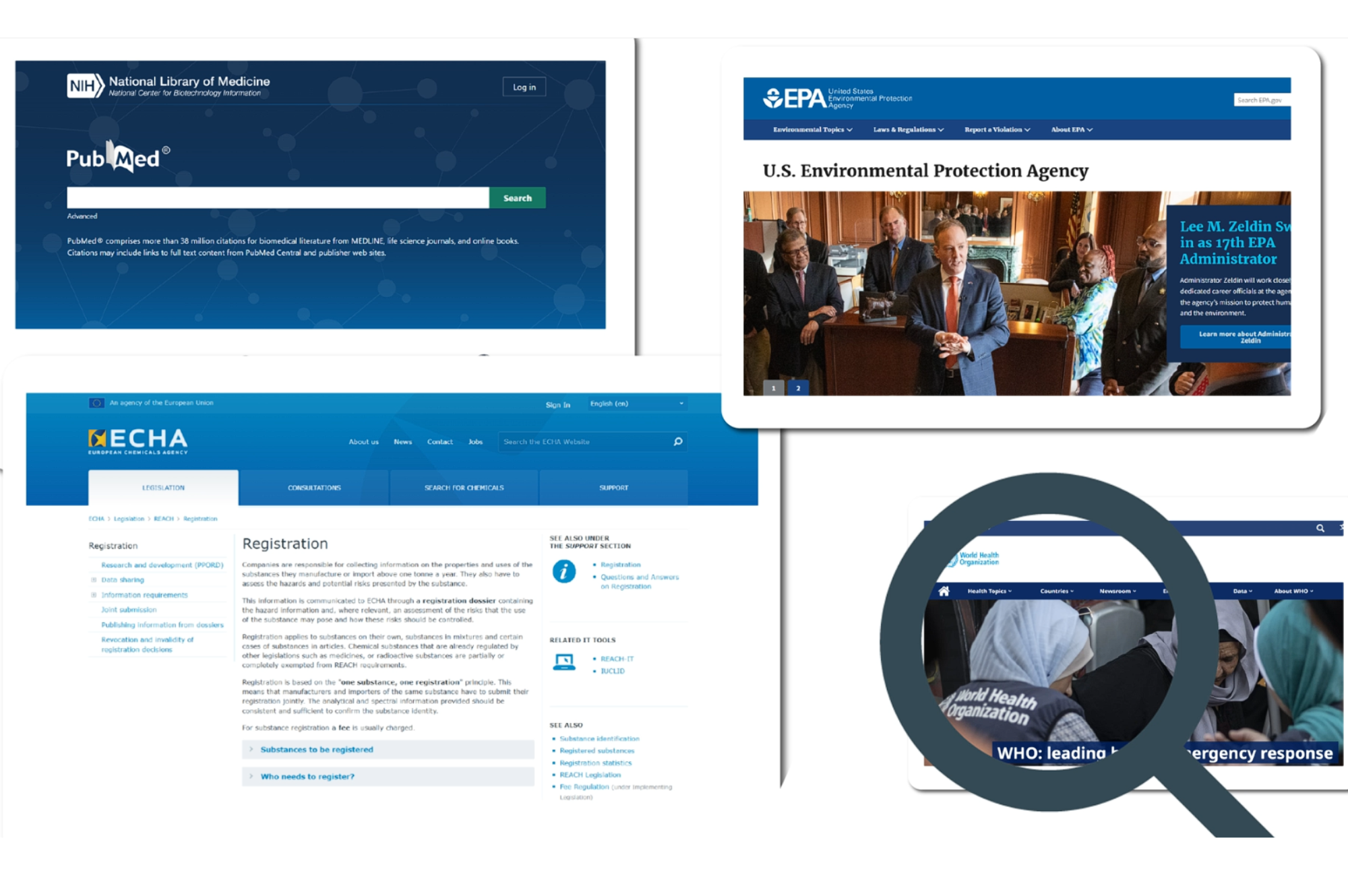 CR_Headliner image_Sources