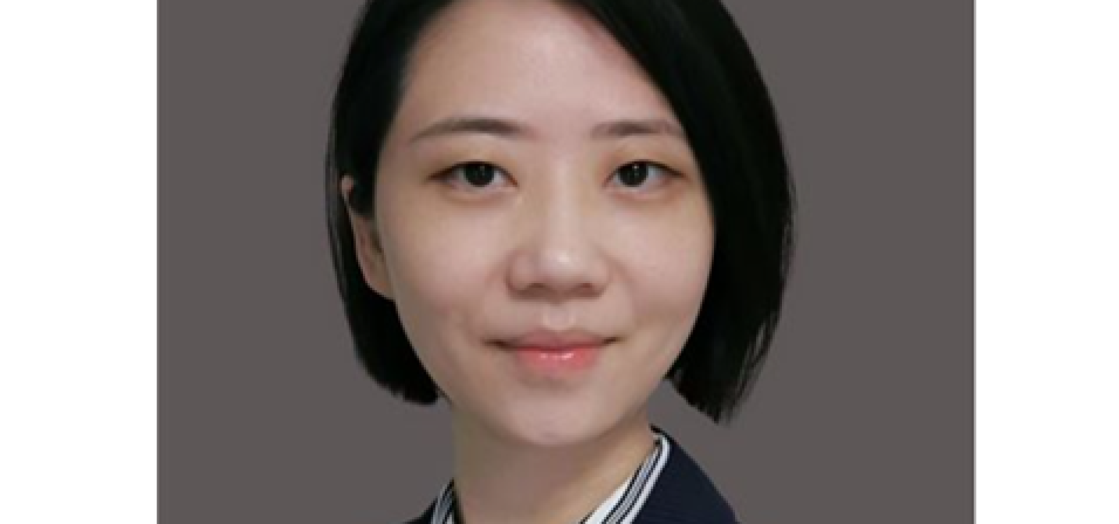 Shiyuan_profile photo-s