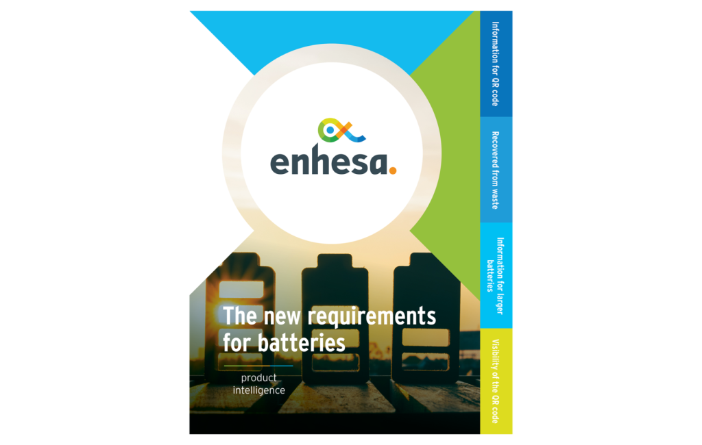 batteries compliance cover