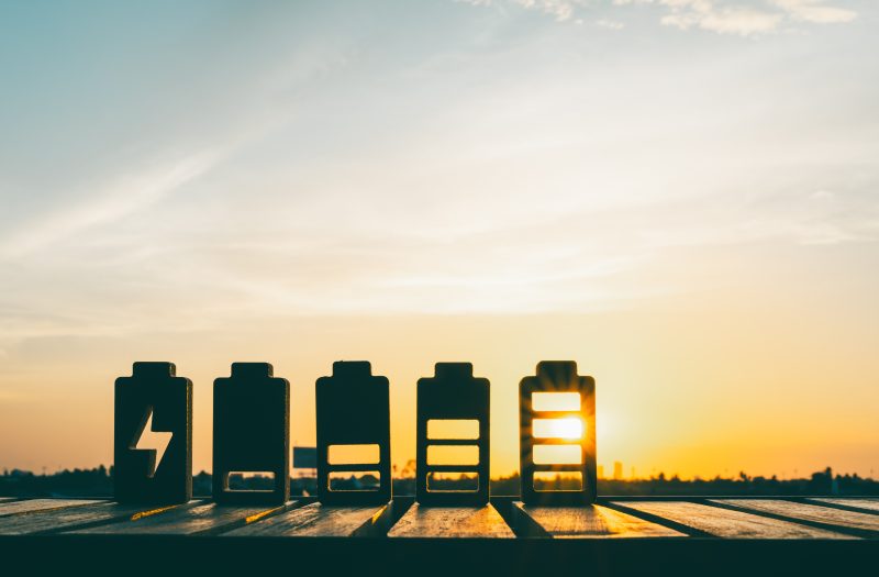 【共催ウェビナー】EU規制が変えるESG戦略-CSRD・CSDDD最新動向と企業への影響-