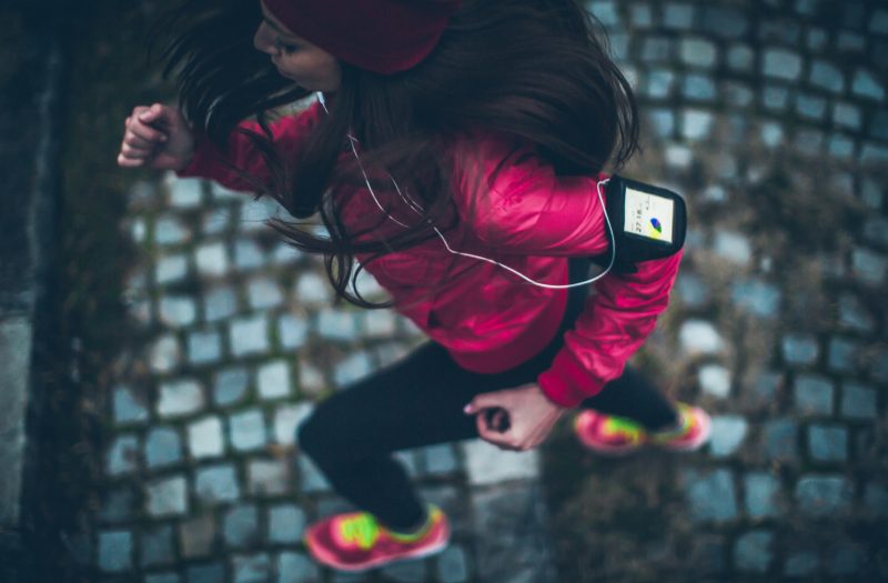 Electrical and electronic equipment 101: Solution Demo