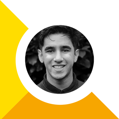 Enhesa-Webinar page speaker-Zain Idris