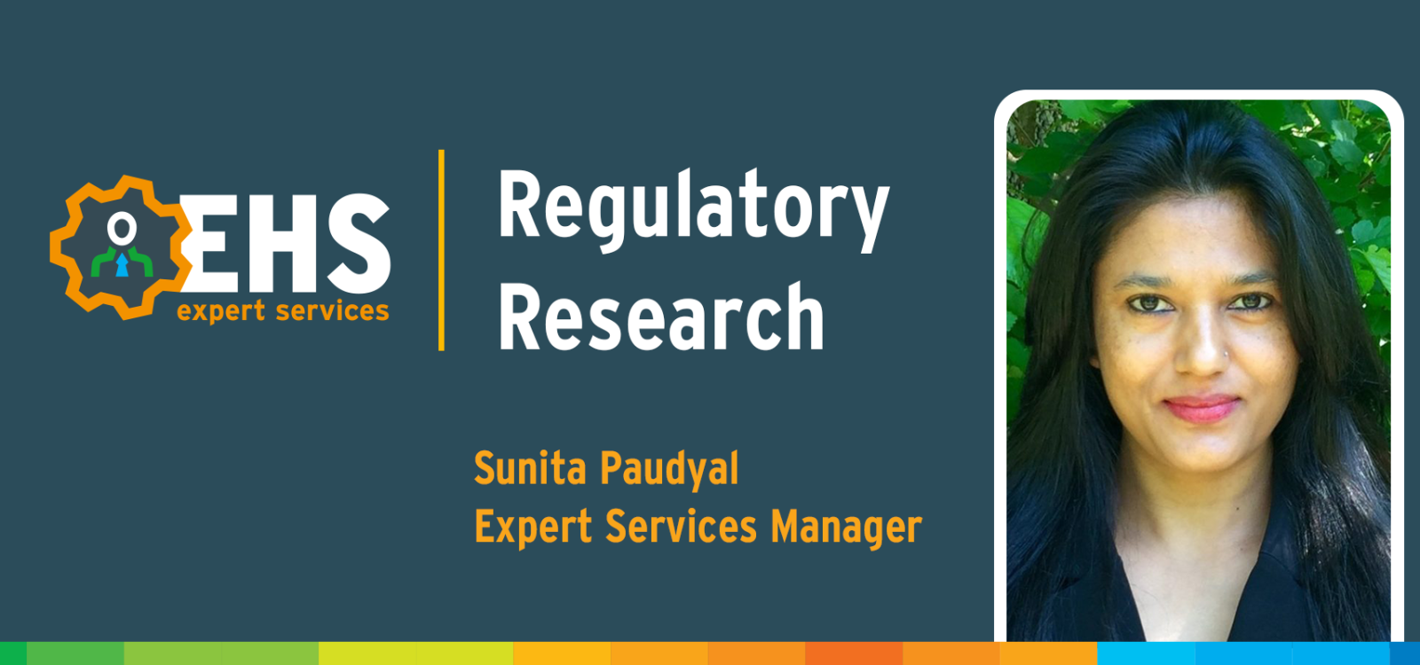 Sunita Paudyal video thumbnail