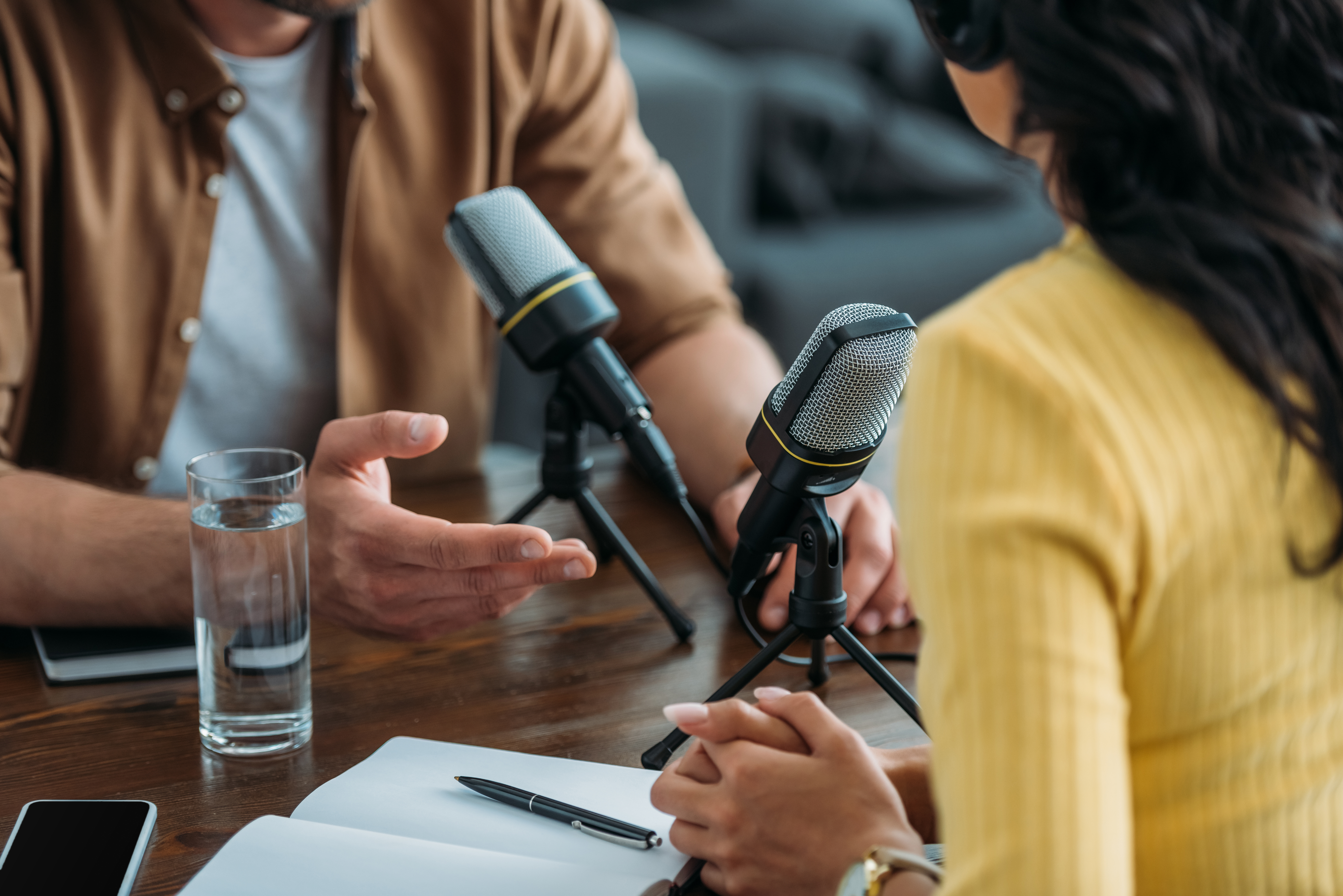 Regulatory content and sustainability intelligence