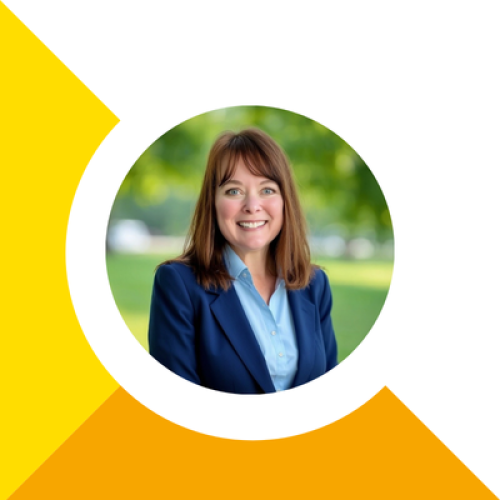 Enhesa-Webinar page speaker-Connie Prostko-Bell