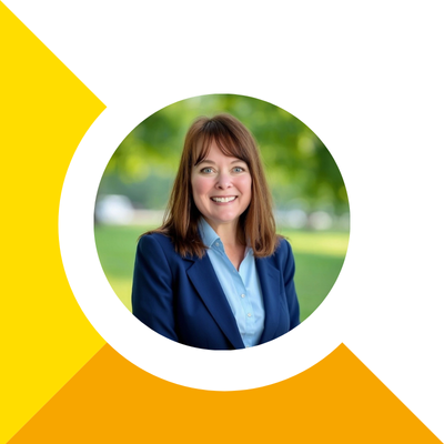 Enhesa-Webinar page speaker-Connie Prostko-Bell