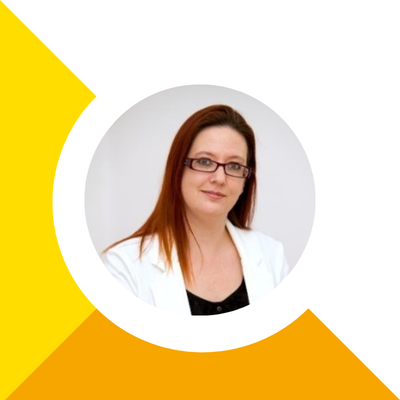 Enhesa-Webinar page speaker-Michelle Turner (1)