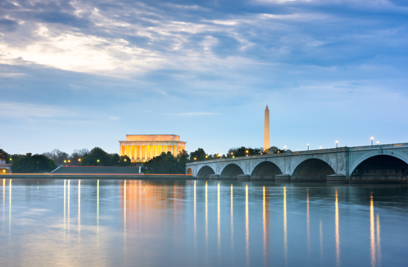 TSCA risk evaluations