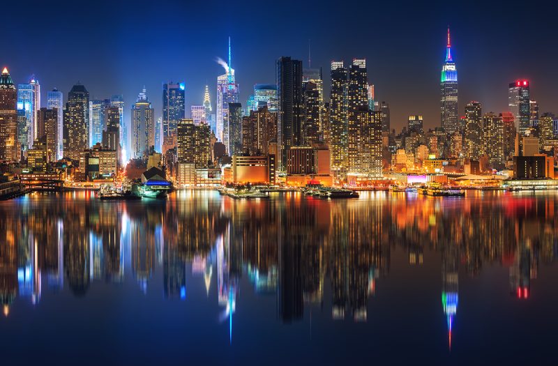 Creating value: The business case for sustainable chemistry