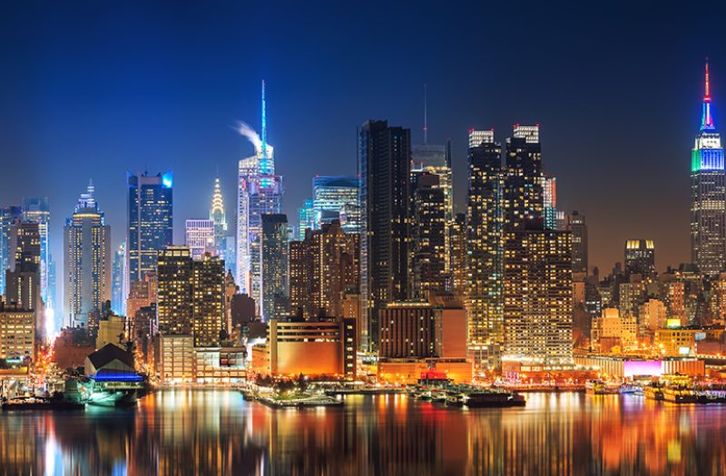 Creating value: The business case for sustainable chemistry