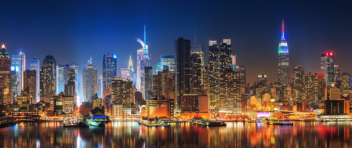 Regulatory content and sustainability intelligence