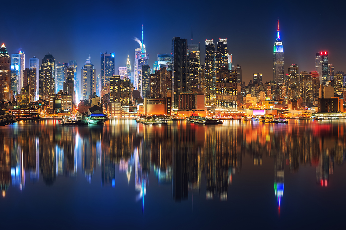 Regulatory content and sustainability intelligence