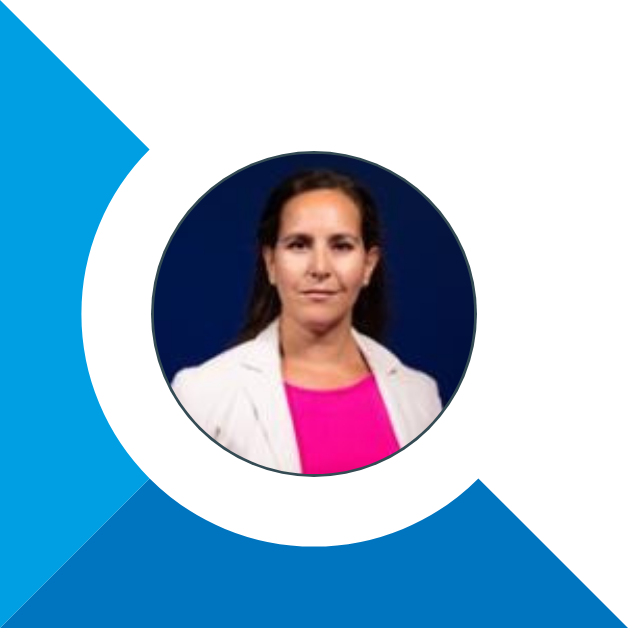 Untitled design (27)